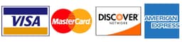 secure-payment