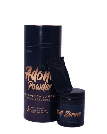 ajatala product image