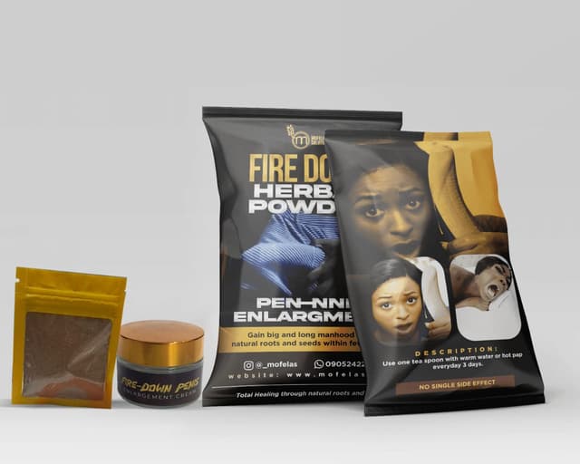 ajatala product image
